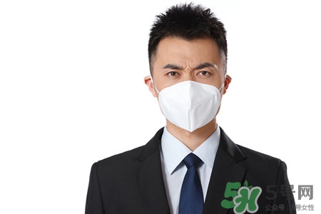 口臭喝什么茶最好？喝什么茶去口臭？