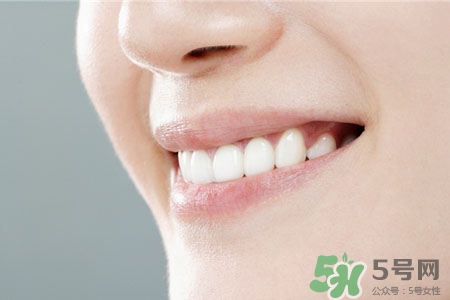 口臭喝什么茶最好？喝什么茶去口臭？