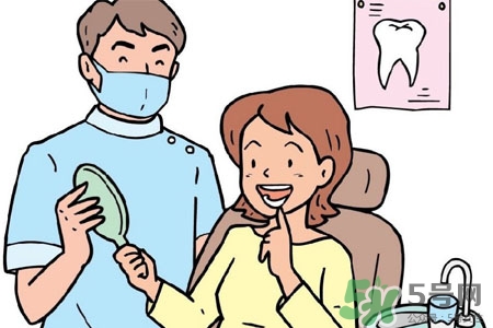 口臭喝什么茶最好？喝什么茶去口臭？