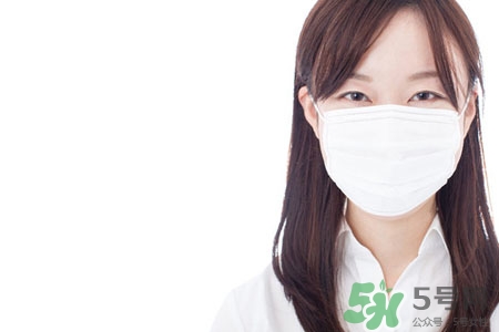 口臭喝什么泡水喝最好？泡什么喝可以去口臭？