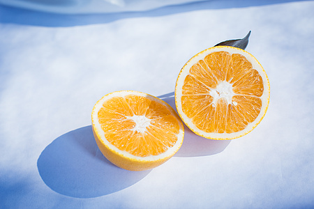 橙子皮可以榨汁嗎?橙子皮榨汁怎么做 橙子皮可以榨汁嗎?橙子皮榨汁怎么做