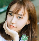 最新女生發(fā)型圖片2017,最新女發(fā)型2017圖片 最新女生發(fā)型圖片2017,最新女發(fā)型2017圖片