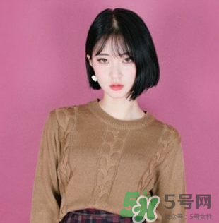 最新女生發(fā)型圖片2017,最新女發(fā)型2017圖片 最新女生發(fā)型圖片2017,最新女發(fā)型2017圖片