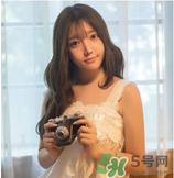 最新女生發(fā)型圖片2017,最新女發(fā)型2017圖片 最新女生發(fā)型圖片2017,最新女發(fā)型2017圖片