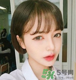 最新女生發(fā)型圖片2017,最新女發(fā)型2017圖片 最新女生發(fā)型圖片2017,最新女發(fā)型2017圖片