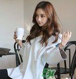 最新女生發(fā)型圖片2017,最新女發(fā)型2017圖片 最新女生發(fā)型圖片2017,最新女發(fā)型2017圖片