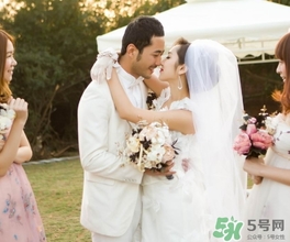 元旦可以結(jié)婚嗎？元旦結(jié)婚吉利嗎？