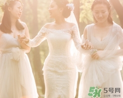 元旦可以結(jié)婚嗎？元旦結(jié)婚吉利嗎？