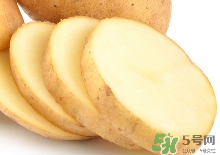 土豆面膜多久做一次?土豆面膜多長(zhǎng)時(shí)間見(jiàn)效? 土豆面膜多久做一次?土豆面膜多長(zhǎng)時(shí)間見(jiàn)效?