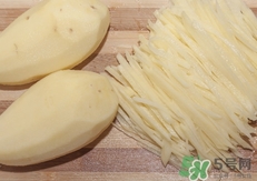 土豆面膜多久做一次?土豆面膜多長(zhǎng)時(shí)間見(jiàn)效? 土豆面膜多久做一次?土豆面膜多長(zhǎng)時(shí)間見(jiàn)效?