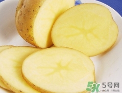 土豆面膜多久做一次?土豆面膜多長(zhǎng)時(shí)間見(jiàn)效? 土豆面膜多久做一次?土豆面膜多長(zhǎng)時(shí)間見(jiàn)效?