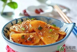 土豆長芽了還能吃嗎?土豆長芽了可以吃嗎? 土豆長芽了還能吃嗎?土豆長芽了可以吃嗎?