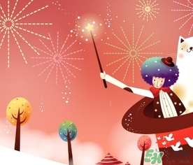 2017年元旦要過路費(fèi)嗎？2017元旦要不要過路費(fèi)？