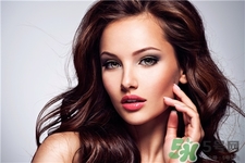 漂唇后多長(zhǎng)時(shí)間返色?漂唇后多久能恢復(fù)正常? 漂唇后多長(zhǎng)時(shí)間返色?漂唇后多久能恢復(fù)正常?