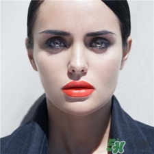 漂唇后多長(zhǎng)時(shí)間返色?漂唇后多久能恢復(fù)正常? 漂唇后多長(zhǎng)時(shí)間返色?漂唇后多久能恢復(fù)正常?