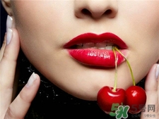 漂唇后多長(zhǎng)時(shí)間返色?漂唇后多久能恢復(fù)正常? 漂唇后多長(zhǎng)時(shí)間返色?漂唇后多久能恢復(fù)正常?