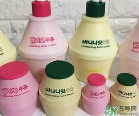 賓格瑞沐浴乳多少錢？賓格瑞沐浴乳怎么樣？