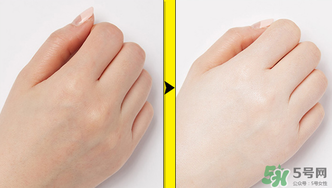 凱芙蘭w9素顏霜怎么樣？凱芙蘭w9素顏霜怎么樣好用嗎？