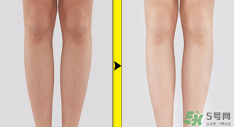 凱芙蘭w9素顏霜怎么樣？凱芙蘭w9素顏霜怎么樣好用嗎？