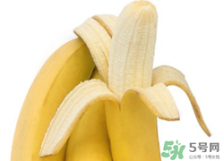 香蕉面膜有什么好處?香蕉面膜的功效與作用 香蕉面膜有什么好處?香蕉面膜的功效與作用