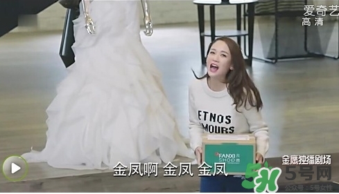 凡茜是什么牌子？凡茜是哪個國家的品牌什么檔次？