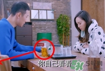 凡茜白茶卸妝油怎么用？凡茜卸妝油使用方法