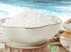 珍珠粉的使用方法 珍珠粉的功效與作用及禁忌 珍珠粉的使用方法 珍珠粉的功效與作用及禁忌