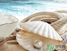 珍珠粉的使用方法 珍珠粉的功效與作用及禁忌 珍珠粉的使用方法 珍珠粉的功效與作用及禁忌