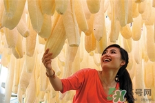 絲瓜絡(luò)可以吃嗎?絲瓜絡(luò)的功效與作用 絲瓜絡(luò)可以吃嗎?絲瓜絡(luò)的功效與作用