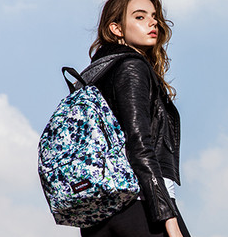 女雙肩包什么牌子的好？女雙肩包哪個牌子好看？