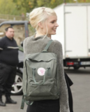 女雙肩包什么牌子的好？女雙肩包哪個牌子好看？