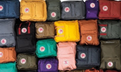 女雙肩包什么牌子的好？女雙肩包哪個牌子好看？