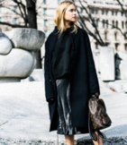 女雙肩包什么牌子的好？女雙肩包哪個牌子好看？