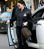 女雙肩包什么牌子的好？女雙肩包哪個牌子好看？