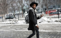 女雙肩包什么牌子的好？女雙肩包哪個牌子好看？