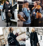 女雙肩包什么牌子的好？女雙肩包哪個牌子好看？