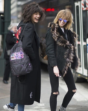 女雙肩包什么牌子的好？女雙肩包哪個牌子好看？