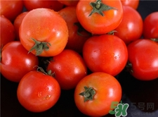 番茄里面發(fā)芽能吃嗎?番茄發(fā)芽了還能吃嗎? 番茄里面發(fā)芽能吃嗎?番茄發(fā)芽了還能吃嗎?