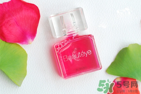 日本人氣藥品排行榜 2017日本藥品必買清單 日本人氣藥品排行榜 2017日本藥品必買清單