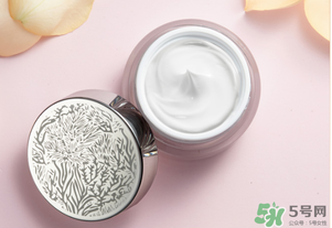 水密碼素顏霜怎么樣？水密碼素顏霜好用嗎？