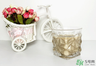 女生適合喝什么酒？什么酒適合女生喝？