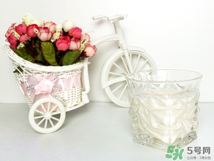 女生適合喝什么酒？什么酒適合女生喝？