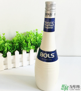 女生適合喝什么酒？什么酒適合女生喝？