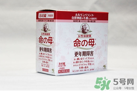 日本人氣藥品排行榜 2017日本藥品必買清單 日本人氣藥品排行榜 2017日本藥品必買清單
