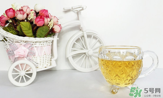 女生適合喝什么酒？什么酒適合女生喝？