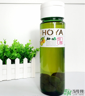 女生適合喝什么酒？什么酒適合女生喝？