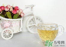 女生適合喝什么酒？什么酒適合女生喝？