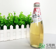 女生適合喝什么酒？什么酒適合女生喝？