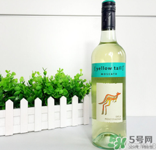 女生適合喝什么酒？什么酒適合女生喝？