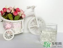 女生適合喝什么酒？什么酒適合女生喝？